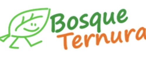 Bosque Ternura