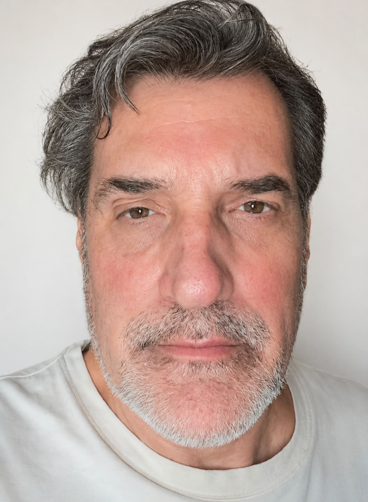 Juan A. Hdez. Cerdán