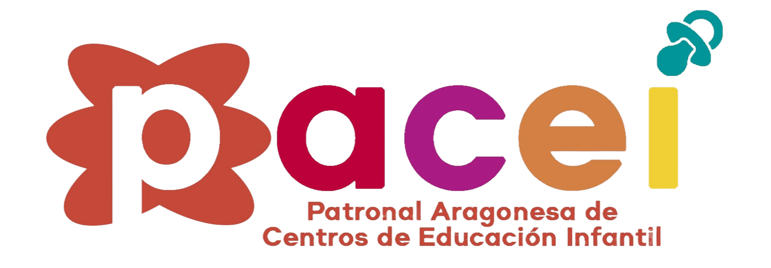 PACEI