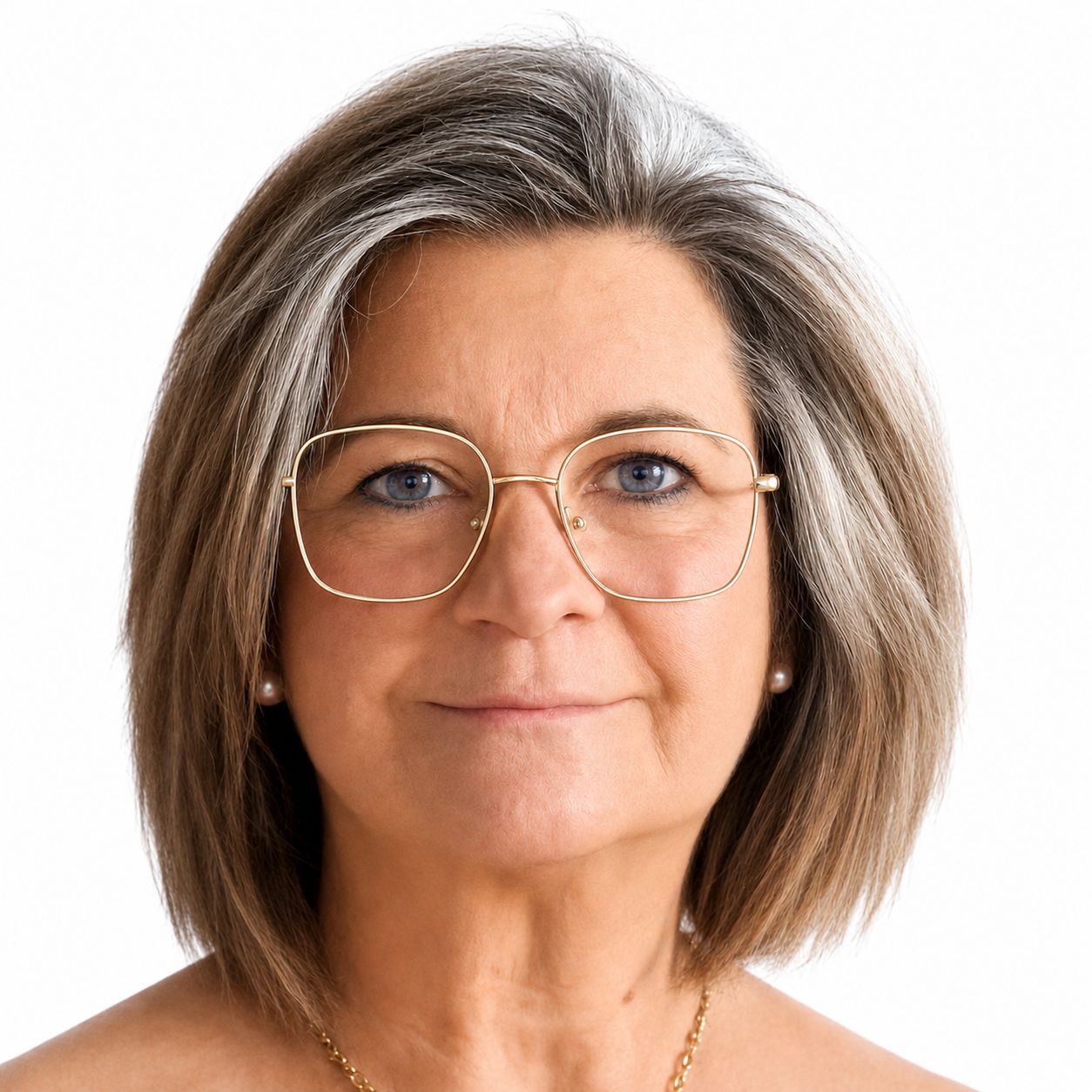 Patricia Betrián García