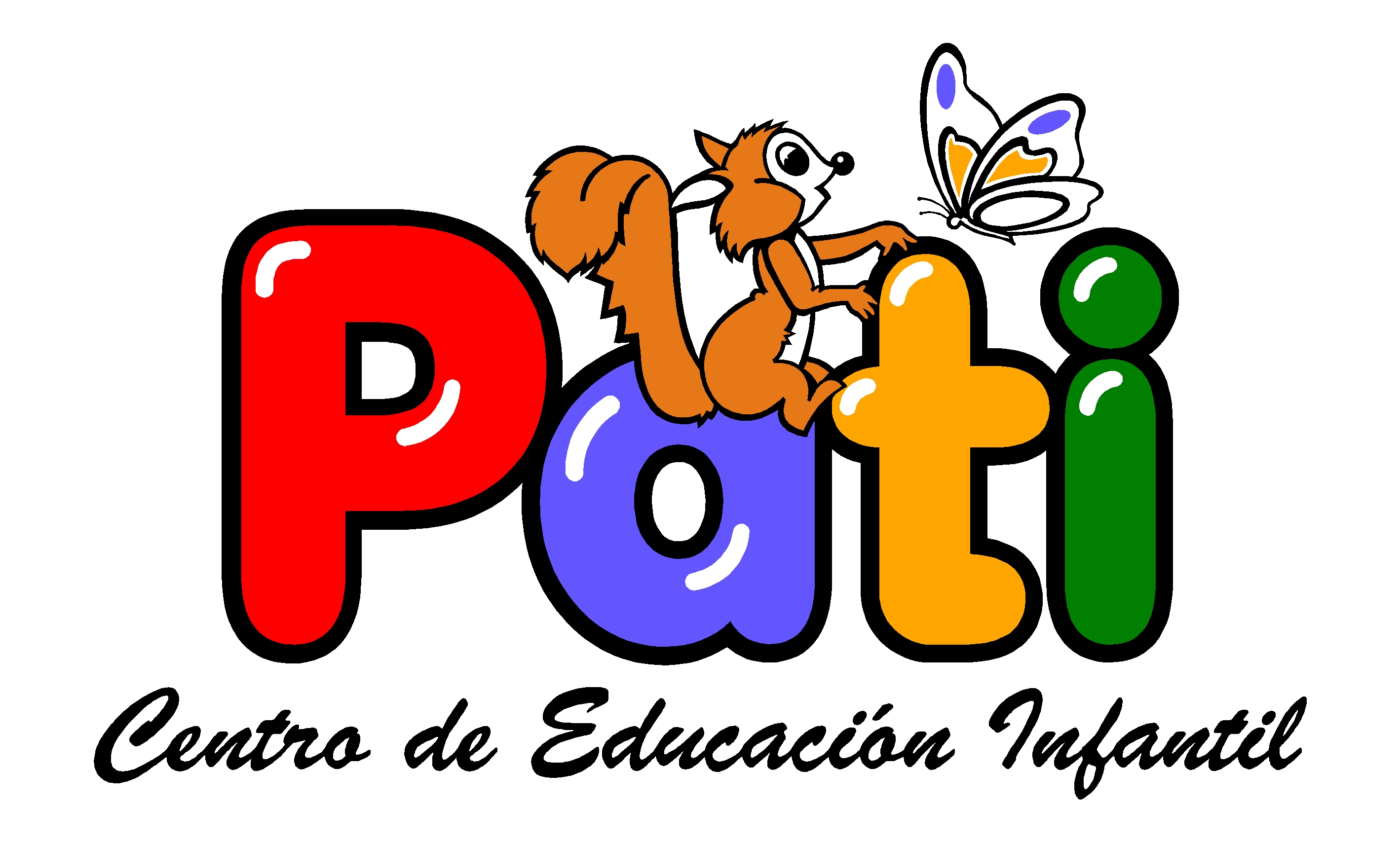 Centro de Educación Infantil Pati