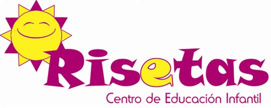 Centro de Educación Infantil Risetas