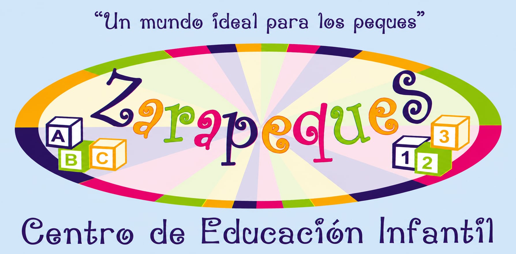 Cei Zarapeques