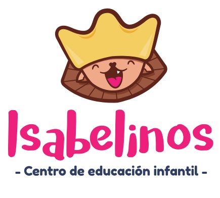Centro de Educación Infantil Isabelinos