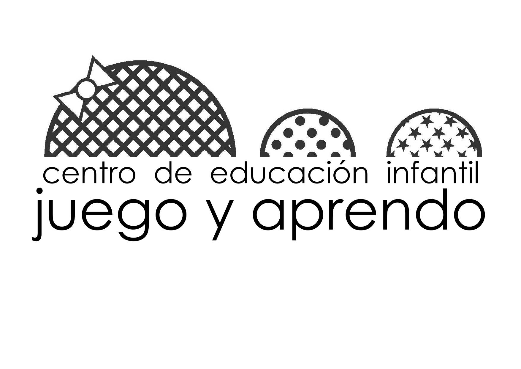 Juego y Aprendo