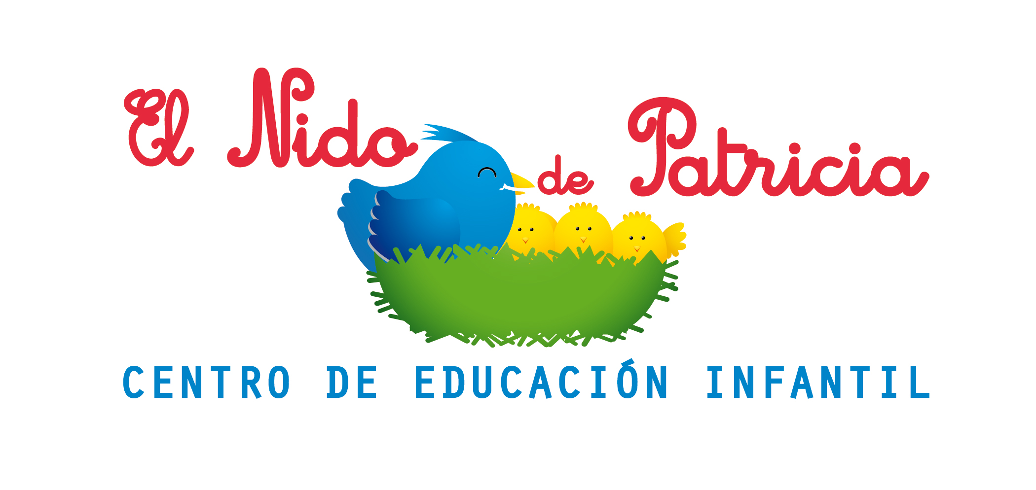 El Nido de Patricia