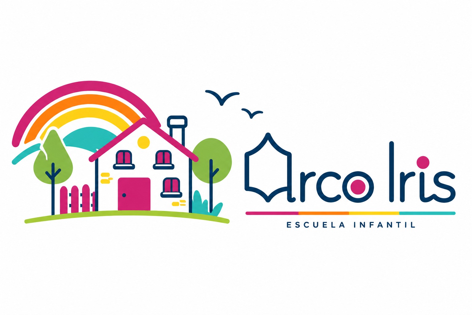 C.E.I. Arco Iris