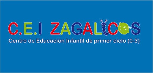 CEI Zagalicos