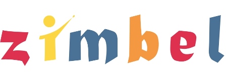 Centro de Educación Infantil Zimbel