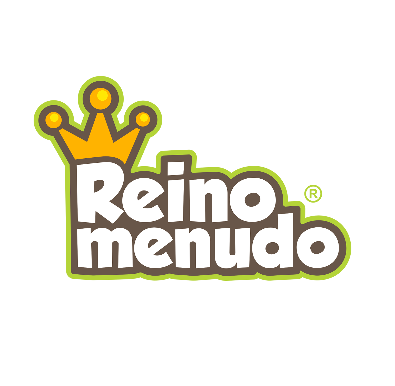 C.E.I. Reino Menudo