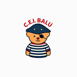 balu